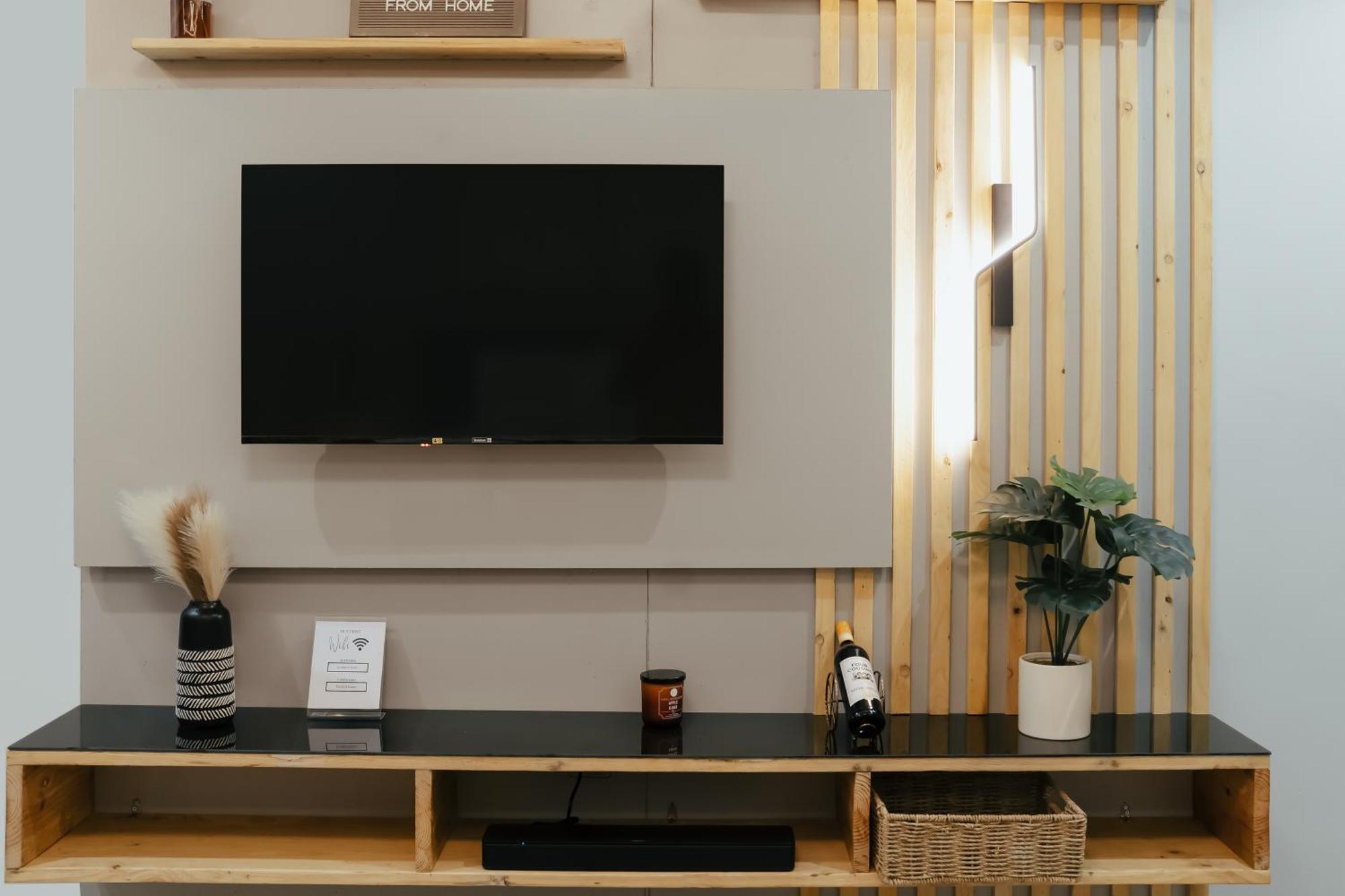 Kashco Apartments Wuse 2 アブジャ エクステリア 写真