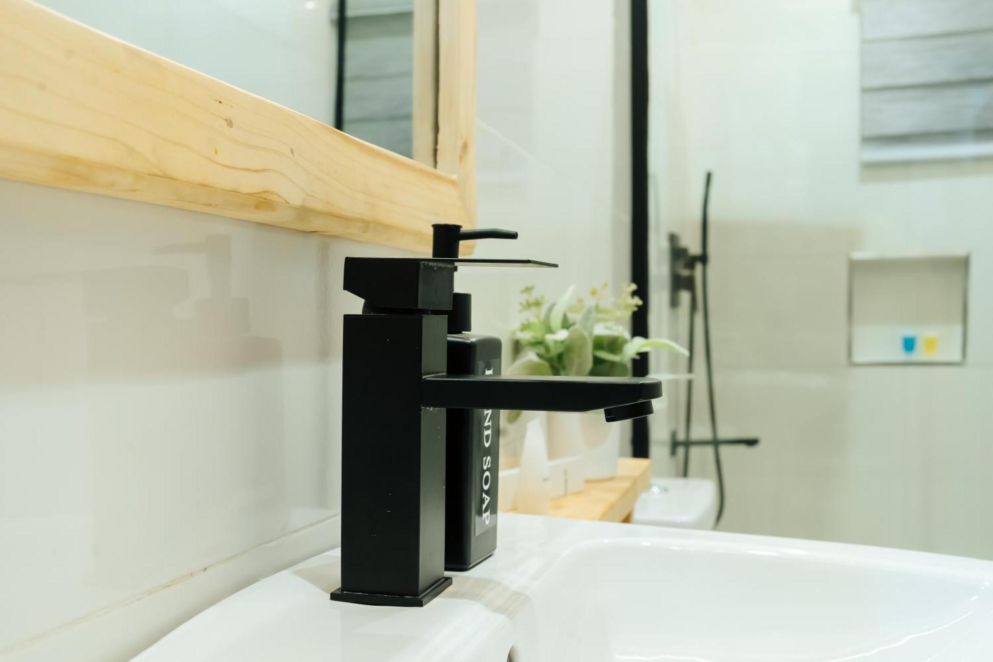 Kashco Apartments Wuse 2 アブジャ エクステリア 写真